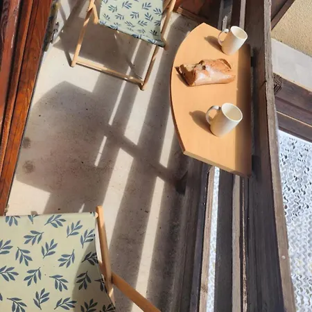 Les Isards Pied Des Pistes Daire *